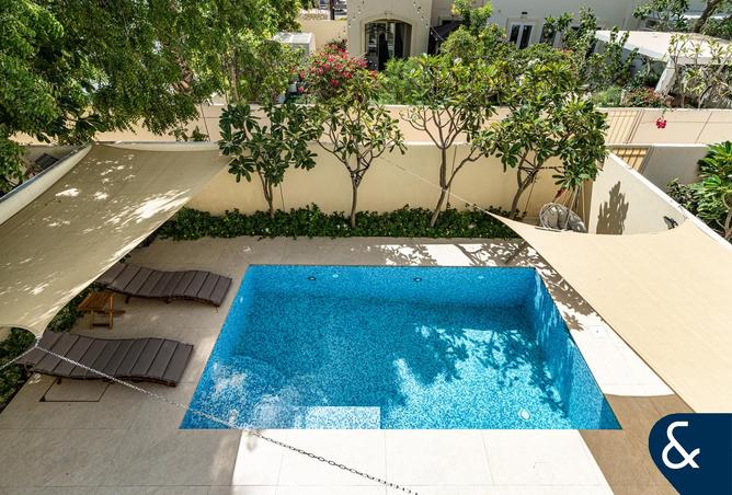 77388971 - صورة العقار 2