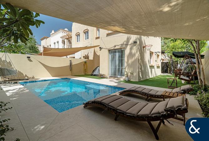 77388971 - صورة العقار 3