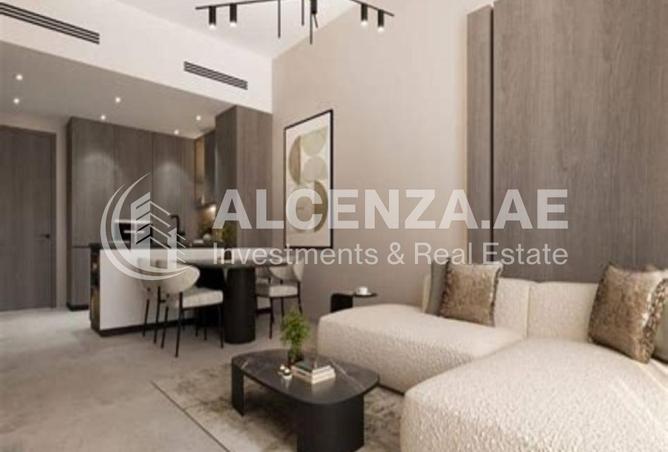 16034785 - Property Image 3