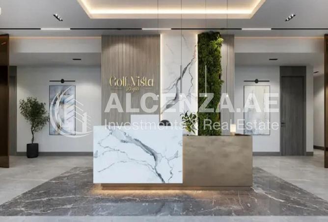 16034785 - Property Image 2