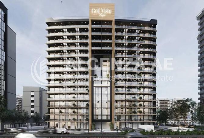 16034785 - Property Main Image