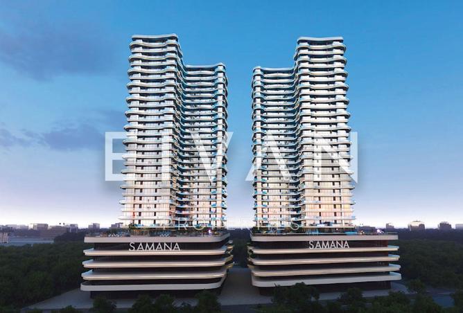 92257767 - Property Main Image