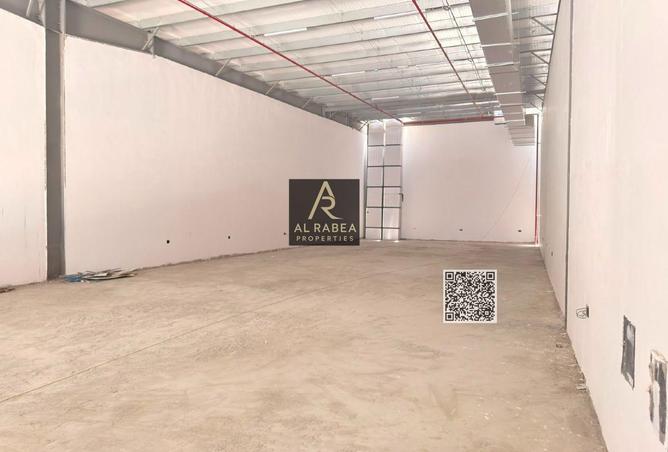 121113995 - Property Main Image