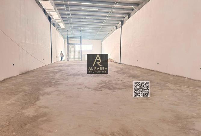 121113995 - Property Image 3