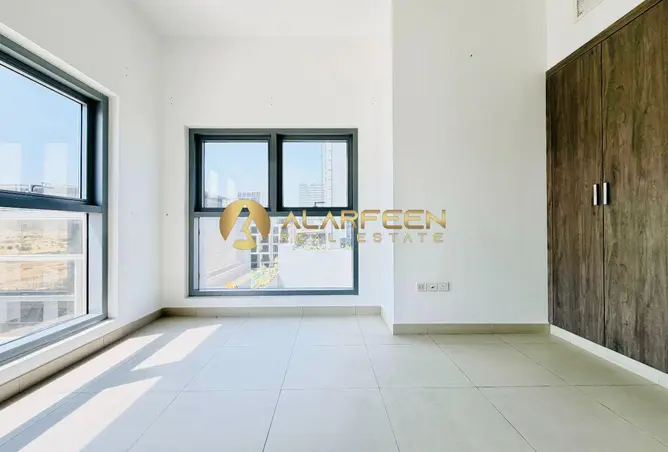 147782935 - Property Image 3