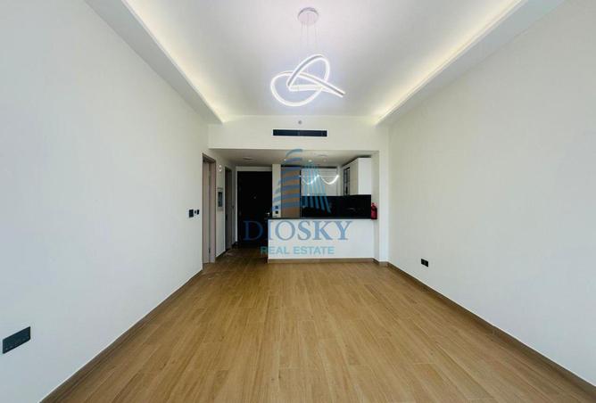 56938925 - Property Main Image