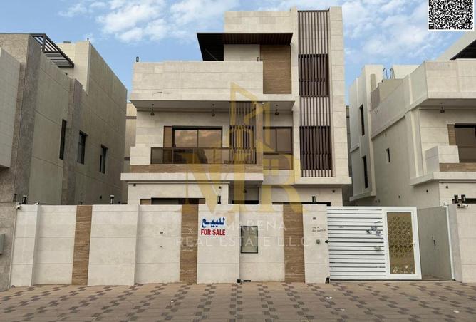 74232512 - Property Image 2