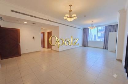 Apartment - 2 Bedrooms - 3 Bathrooms for rent in Manazel Al Safa - Business Bay - Dubai