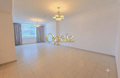 Apartment - 2 Bedrooms - 3 Bathrooms for rent in Manazel Al Safa - Business Bay - Dubai