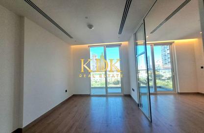 Apartment - 1 Bedroom - 1 Bathroom for rent in The Haven Gardens - District 15 - Jumeirah Village Circle - Dubai Apartment - 1 Bedroom - 1 Bathroom for rent in The Haven Gardens - District 15 - Jumeirah Village Circle - Dubai