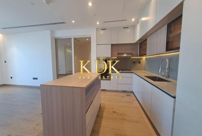103699209 - Property Image 3