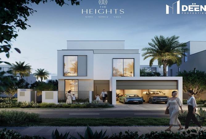 16137417 - Property Image 3