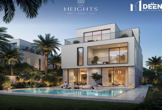 16137417 - Property Image 2