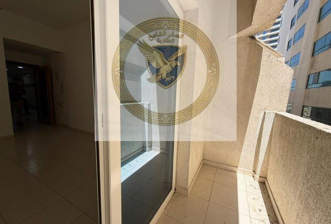 91835793 - الصورة الرئيسية للعقار