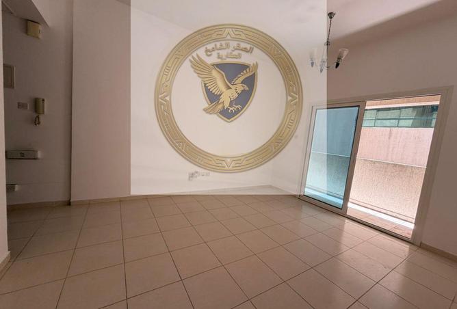 91835793 - صورة العقار 2