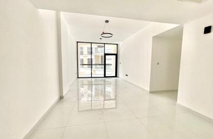 Apartment - 2 Bedrooms - 3 Bathrooms for rent in Tilal City A - Tilal City - Sharjah