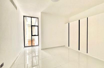 Apartment - 2 Bedrooms - 3 Bathrooms for rent in Tilal City A - Tilal City - Sharjah