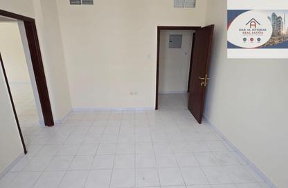 Apartment - 2 Bedrooms - 2 Bathrooms for rent in Zayd Bin Aslam Street - Abu shagara - Sharjah Apartment - 2 Bedrooms - 2 Bathrooms for rent in Zayd Bin Aslam Street - Abu shagara - Sharjah