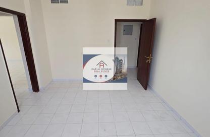 Apartment - 2 Bedrooms - 2 Bathrooms for rent in Zayd Bin Aslam Street - Abu shagara - Sharjah Apartment - 2 Bedrooms - 2 Bathrooms for rent in Zayd Bin Aslam Street - Abu shagara - Sharjah