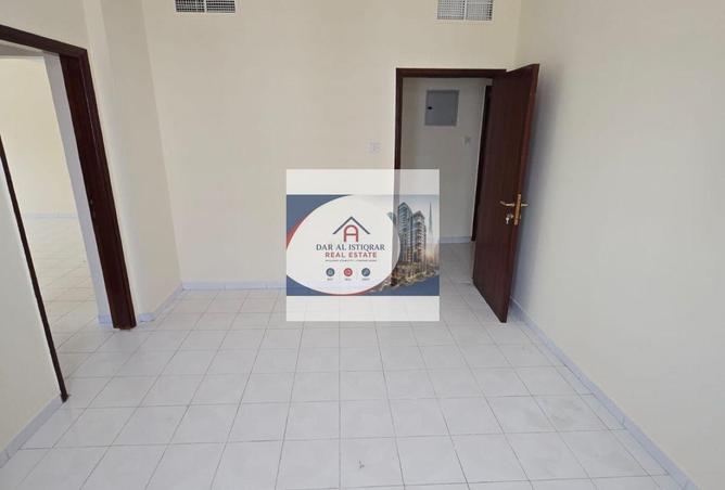 118139317 - Property Main Image