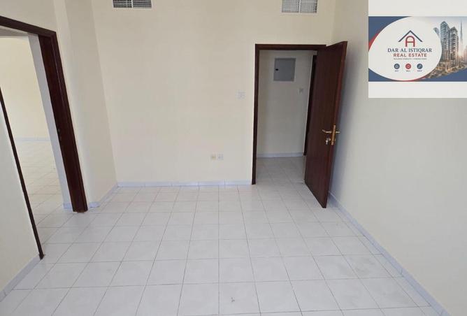 118139317 - Property Main Image