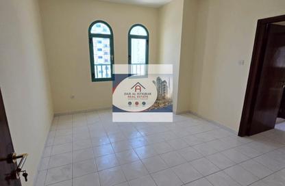 Apartment - 2 Bedrooms - 2 Bathrooms for rent in Zayd Bin Aslam Street - Abu shagara - Sharjah Apartment - 2 Bedrooms - 2 Bathrooms for rent in Zayd Bin Aslam Street - Abu shagara - Sharjah