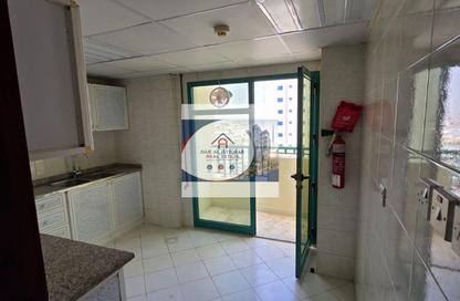 Apartment - 2 Bedrooms - 2 Bathrooms for rent in Zayd Bin Aslam Street - Abu shagara - Sharjah Apartment - 2 Bedrooms - 2 Bathrooms for rent in Zayd Bin Aslam Street - Abu shagara - Sharjah