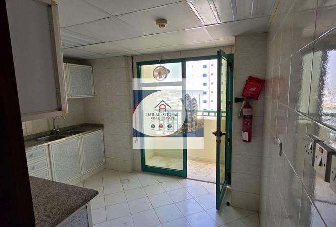 118139317 - Property Image 2