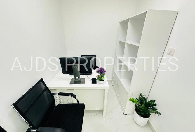 133433876 - Property Image 3