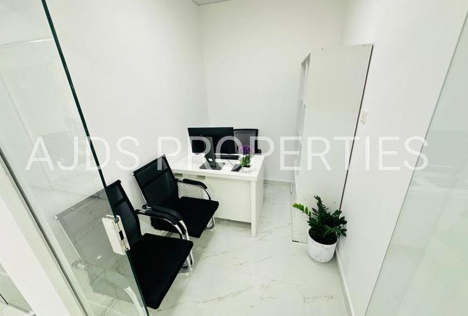 133433876 - Property Main Image