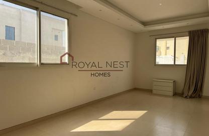 Villa - 4 Bedrooms - 5 Bathrooms for rent in Al Barsha South 1 - Al Barsha South - Al Barsha - Dubai