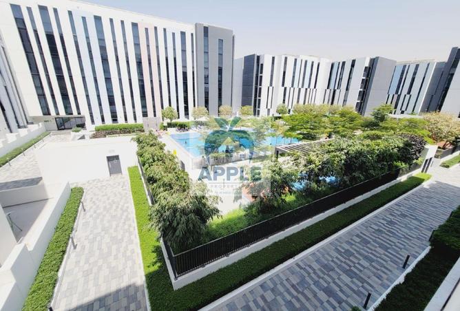 58961613 - الصورة الرئيسية للعقار