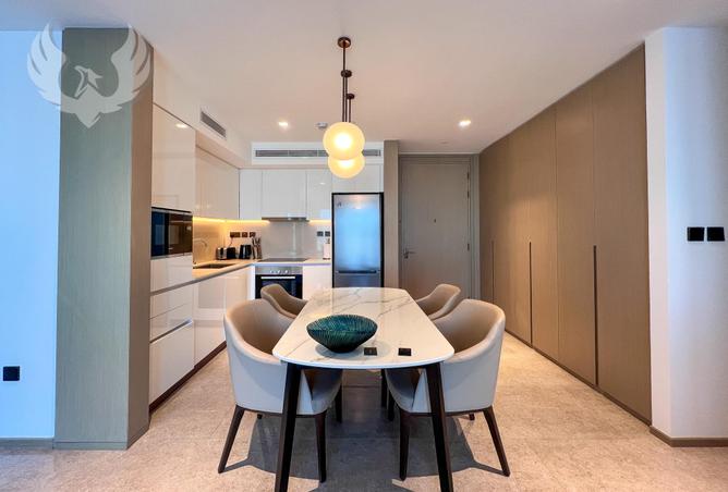 74233170 - صورة العقار 3