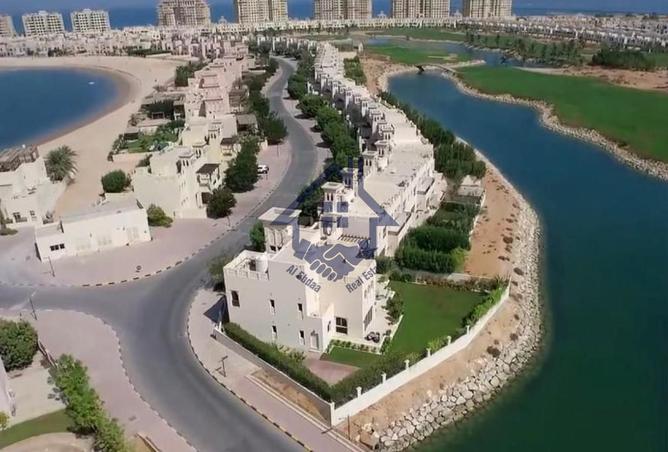 15992564 - صورة العقار 2