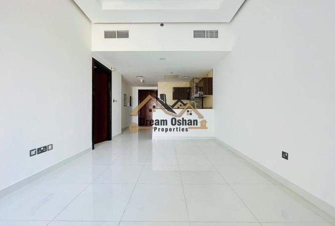 132988795 - Property Image 2