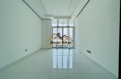 Apartment - 1 Bedroom - 2 Bathrooms for rent in Arabian Gate - Dubai Silicon Oasis - Dubai