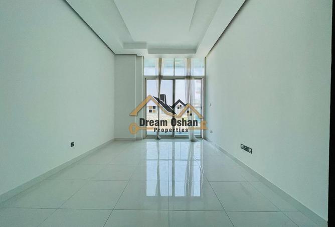 132988795 - Property Image 3
