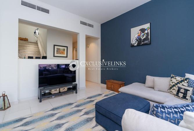 139673652 - Property Image 3