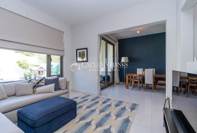 139673652 - Property Image 2
