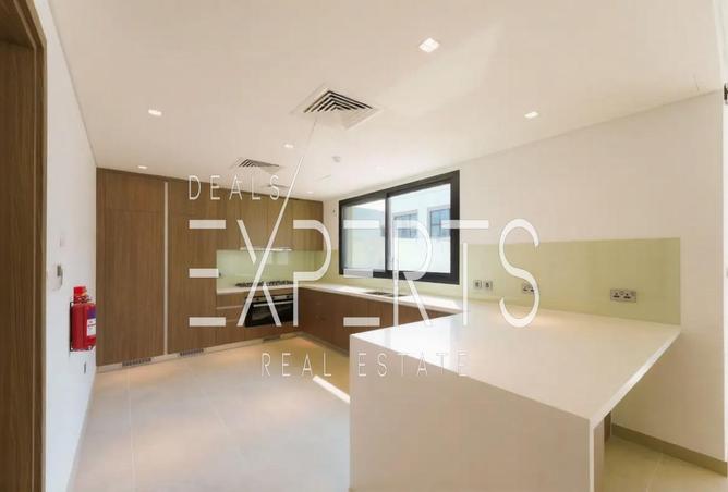 16077189 - صورة العقار 3