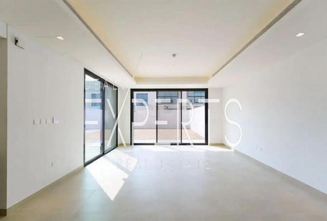 16077189 - صورة العقار 2