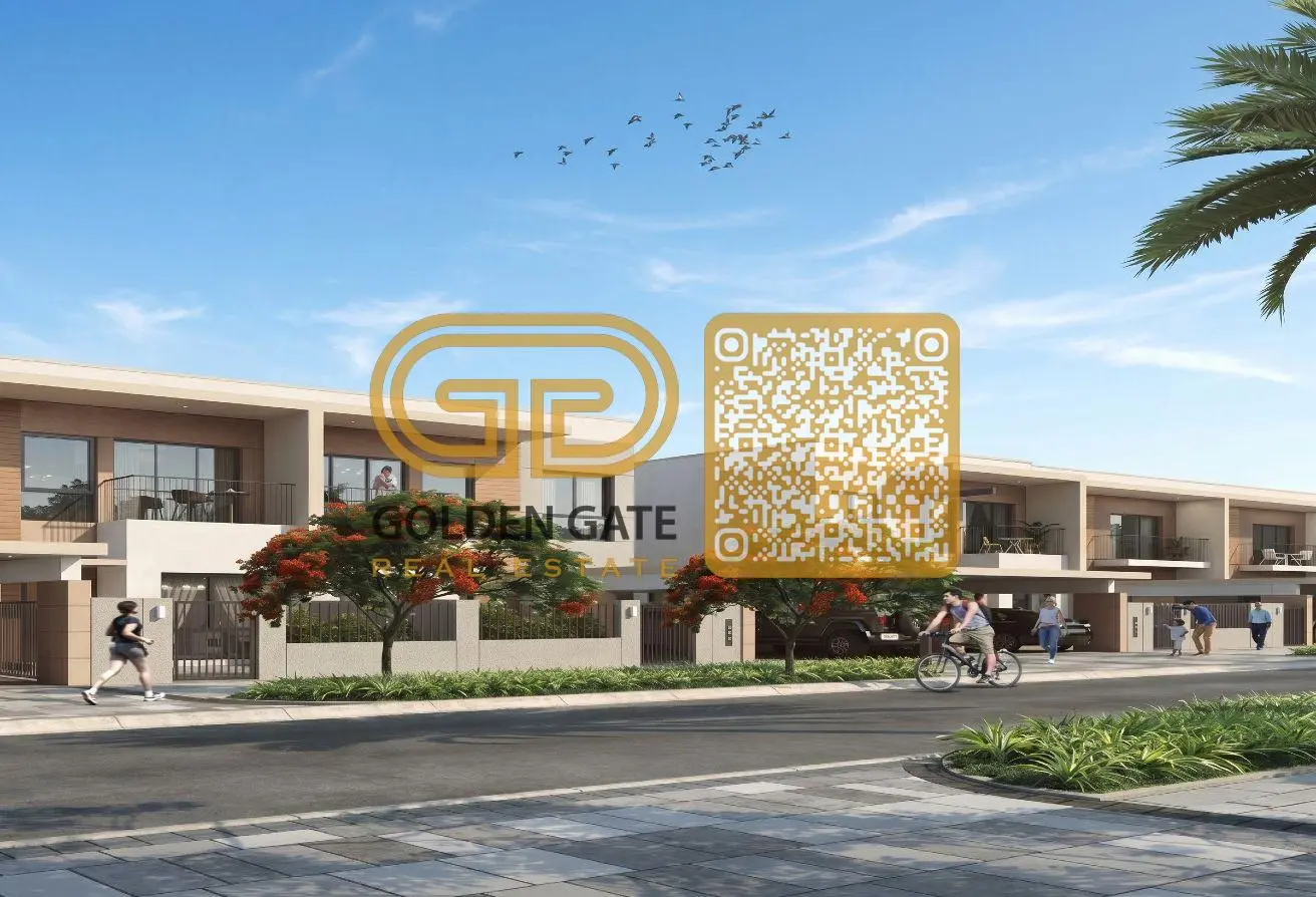 155589369 - Property Main Image