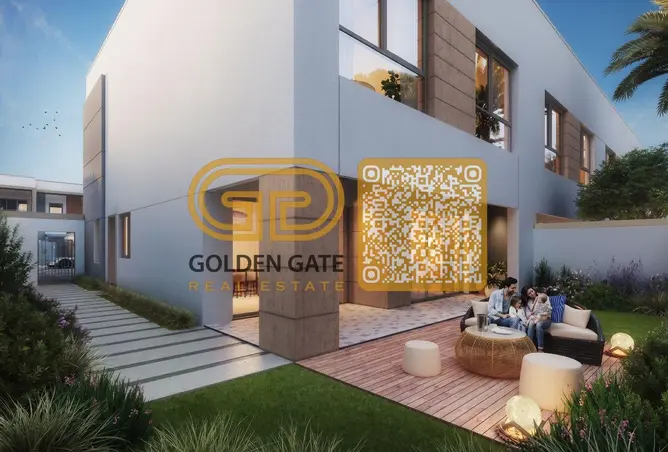 155589369 - Property Image 2