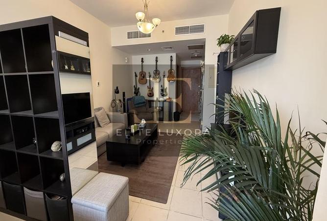 15966317 - صورة العقار 3