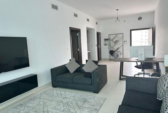 145067237 - Property Image 3