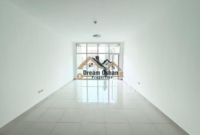 69528090 - صورة العقار 2