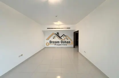 Apartment - 2 Bedrooms - 3 Bathrooms for rent in Coral Tower - Business Bay - Dubai