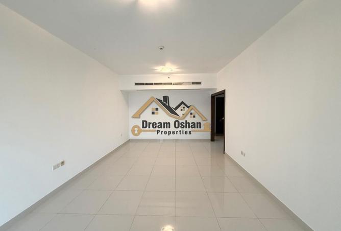 69528090 - صورة العقار 3