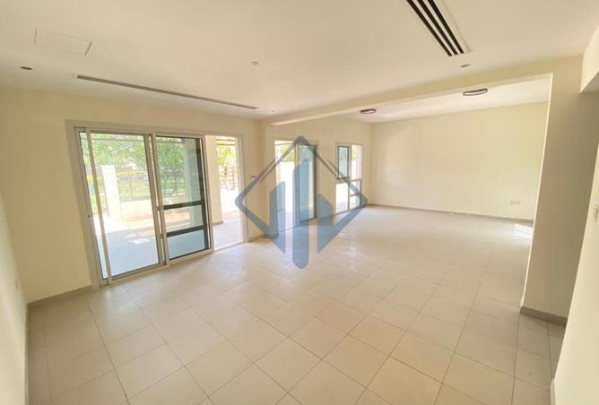 76931656 - صورة العقار 3