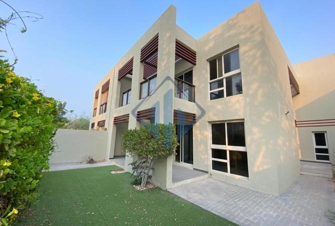 76931656 - الصورة الرئيسية للعقار